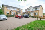 Images for Helegan Close, Orpington