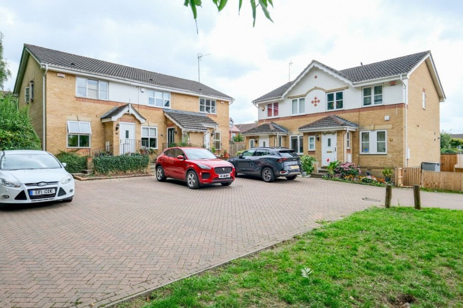 Images for Helegan Close, Orpington EAID:11e514c9f7e99906cb8dd0ceb0e9edcf BID:1
