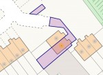 Images for Helegan Close, Orpington