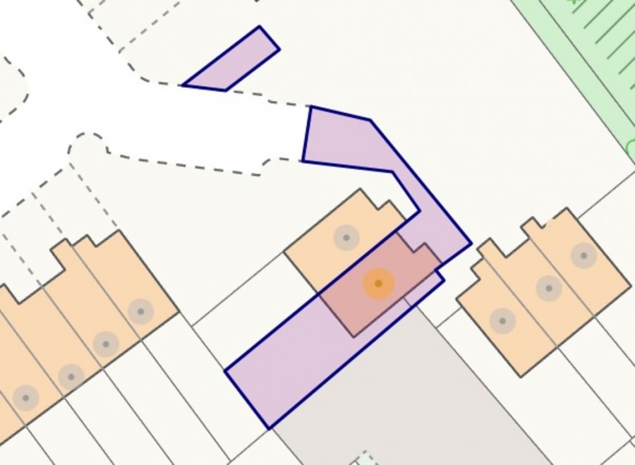 Images for Helegan Close, Orpington EAID:11e514c9f7e99906cb8dd0ceb0e9edcf BID:1