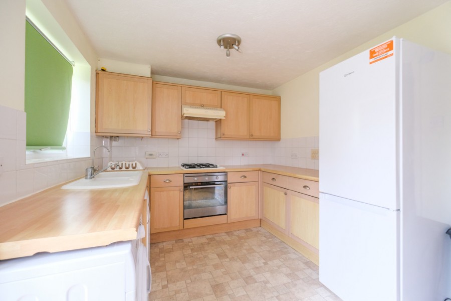Images for Helegan Close, Orpington EAID:11e514c9f7e99906cb8dd0ceb0e9edcf BID:1