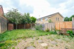 Images for Helegan Close, Orpington