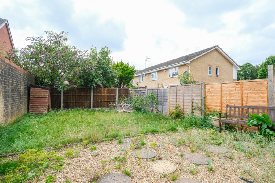 Images for Helegan Close, Orpington EAID:11e514c9f7e99906cb8dd0ceb0e9edcf BID:1
