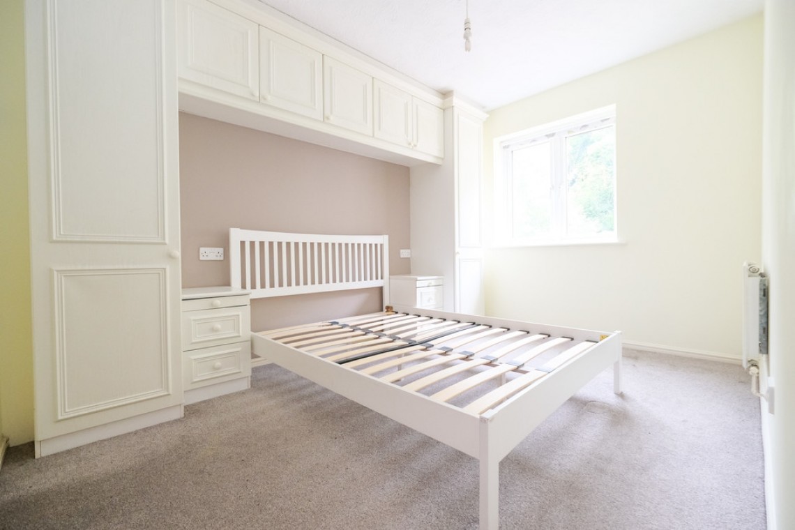 Images for Helegan Close, Orpington EAID:11e514c9f7e99906cb8dd0ceb0e9edcf BID:1