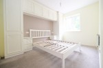 Images for Helegan Close, Orpington