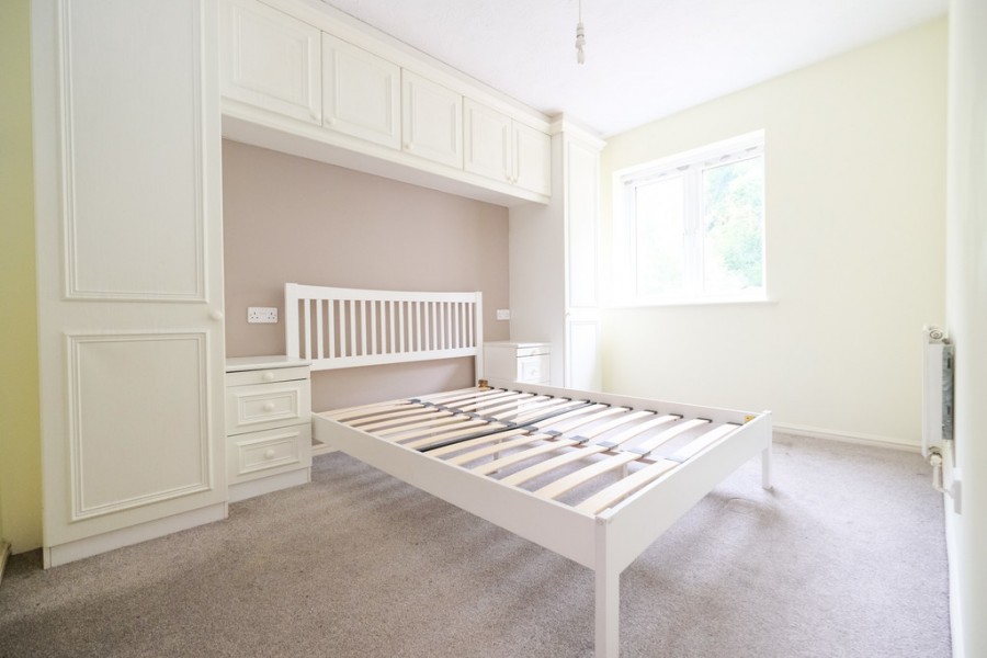 Images for Helegan Close, Orpington EAID:11e514c9f7e99906cb8dd0ceb0e9edcf BID:1