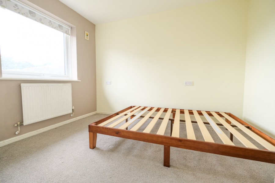 Images for Helegan Close, Orpington EAID:11e514c9f7e99906cb8dd0ceb0e9edcf BID:1