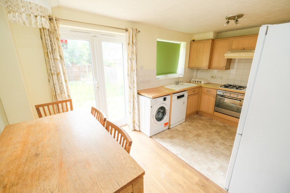 Images for Helegan Close, Orpington EAID:11e514c9f7e99906cb8dd0ceb0e9edcf BID:1