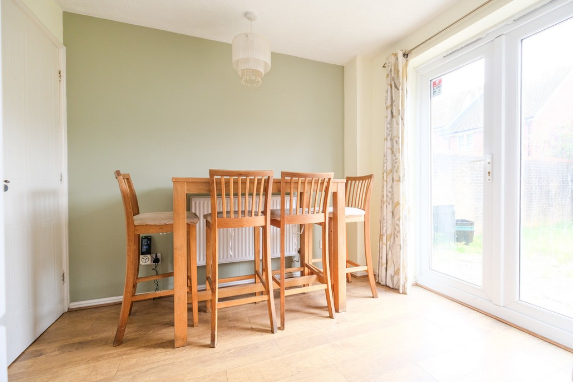 Images for Helegan Close, Orpington EAID:11e514c9f7e99906cb8dd0ceb0e9edcf BID:1