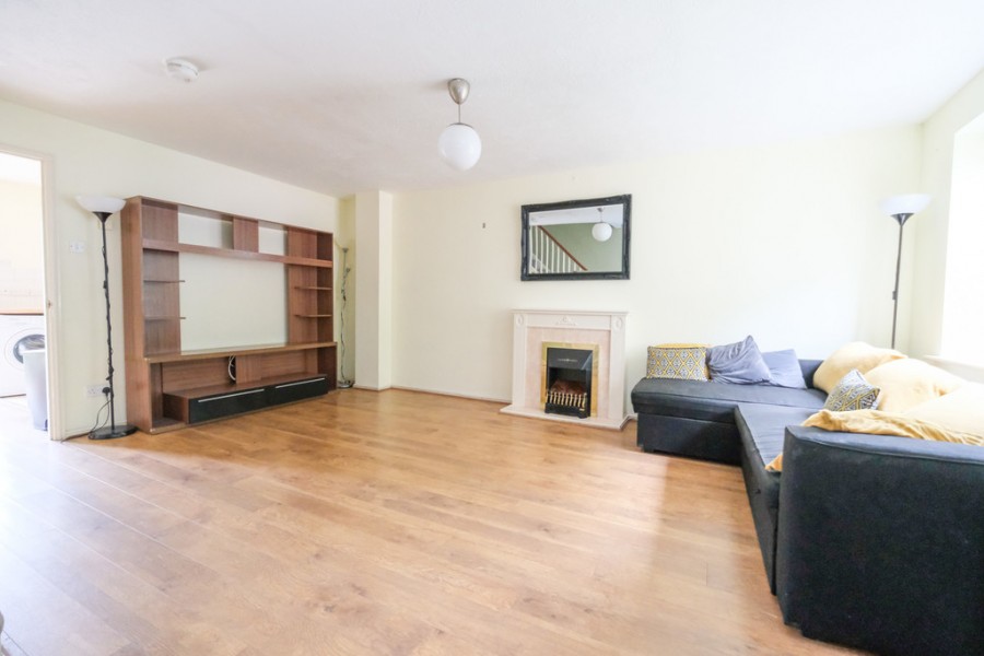 Images for Helegan Close, Orpington EAID:11e514c9f7e99906cb8dd0ceb0e9edcf BID:1