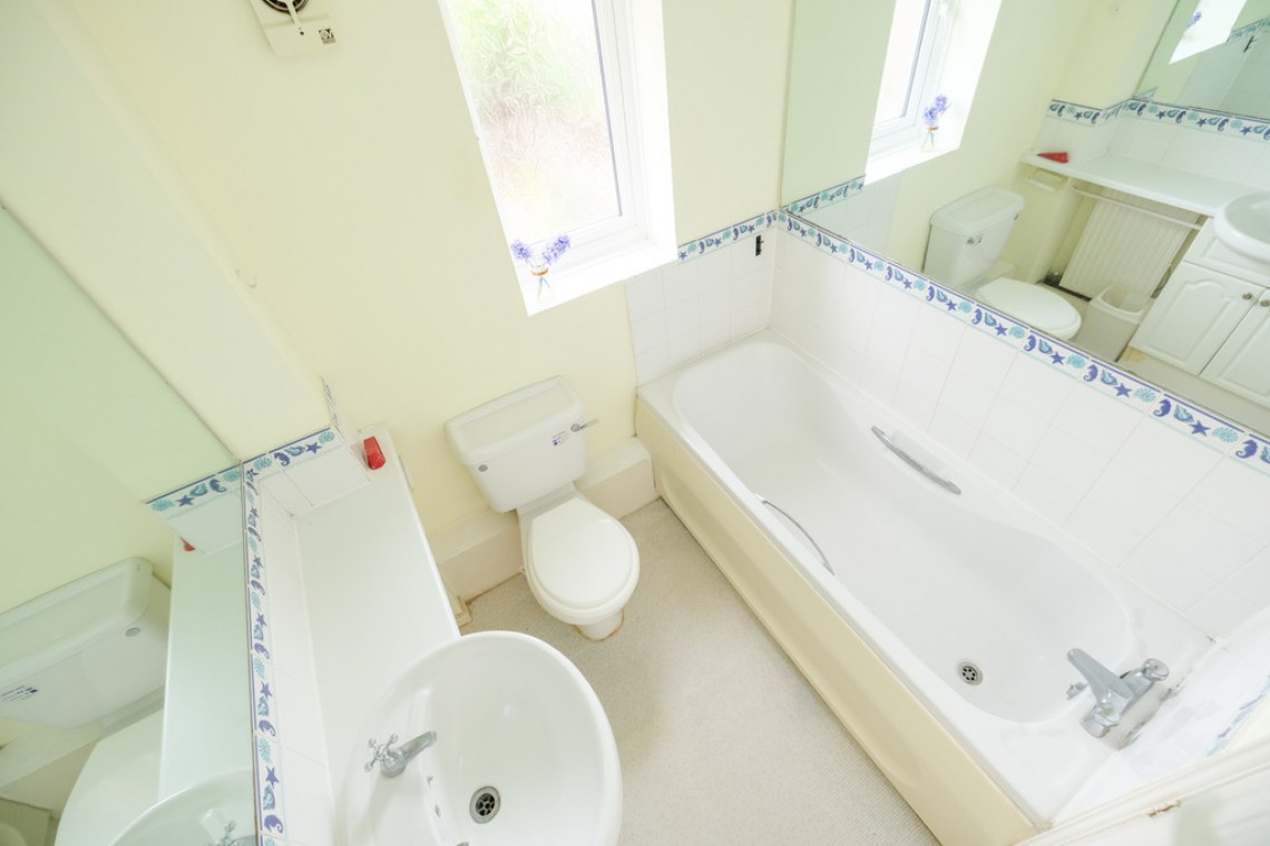 Images for Helegan Close, Orpington EAID:11e514c9f7e99906cb8dd0ceb0e9edcf BID:1