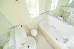 Images for Helegan Close, Orpington