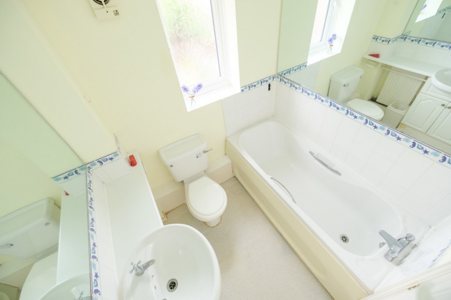 Images for Helegan Close, Orpington EAID:11e514c9f7e99906cb8dd0ceb0e9edcf BID:1