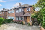 Images for Repton Road, Orpington