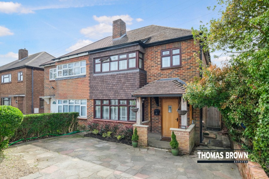 Images for Repton Road, Orpington EAID:11e514c9f7e99906cb8dd0ceb0e9edcf BID:1
