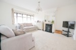 Images for Repton Road, Orpington