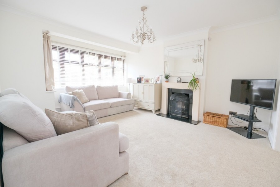 Images for Repton Road, Orpington EAID:11e514c9f7e99906cb8dd0ceb0e9edcf BID:1
