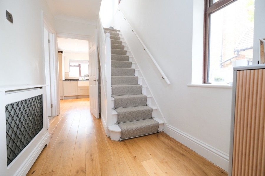 Images for Repton Road, Orpington EAID:11e514c9f7e99906cb8dd0ceb0e9edcf BID:1