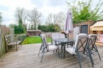 Images for Repton Road, Orpington