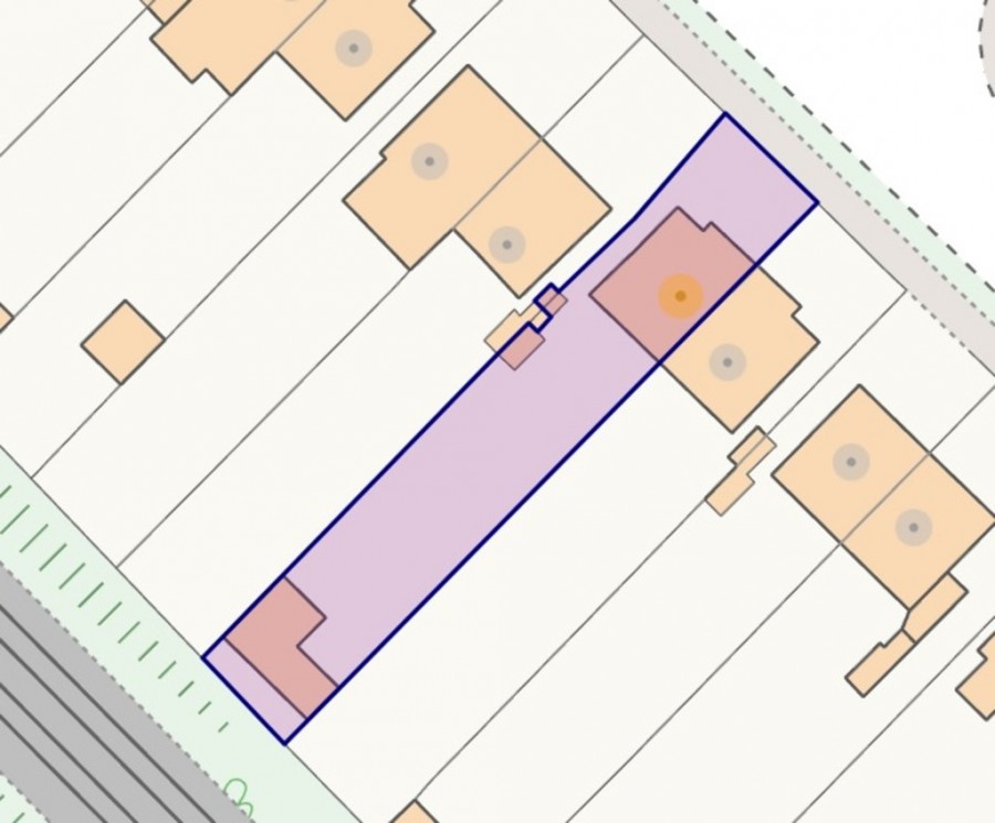 Images for Repton Road, Orpington EAID:11e514c9f7e99906cb8dd0ceb0e9edcf BID:1