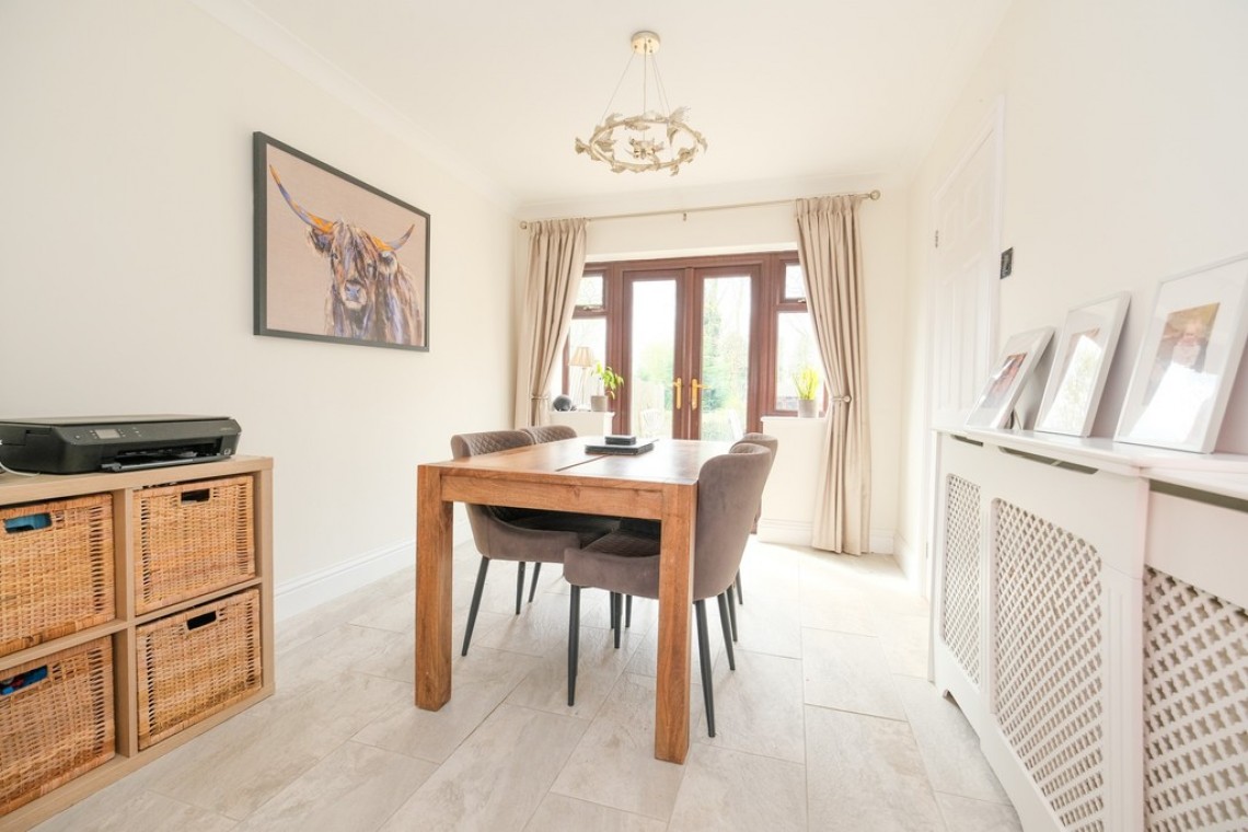 Images for Repton Road, Orpington EAID:11e514c9f7e99906cb8dd0ceb0e9edcf BID:1