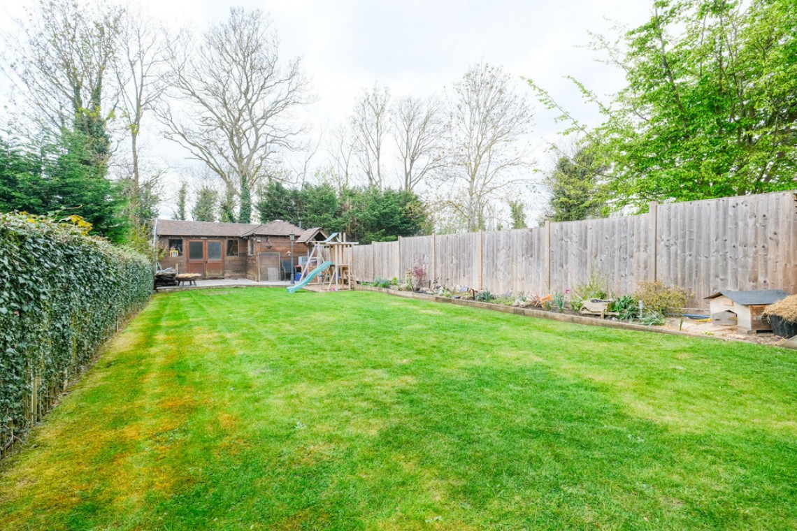 Images for Repton Road, Orpington EAID:11e514c9f7e99906cb8dd0ceb0e9edcf BID:1