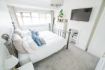 Images for Repton Road, Orpington