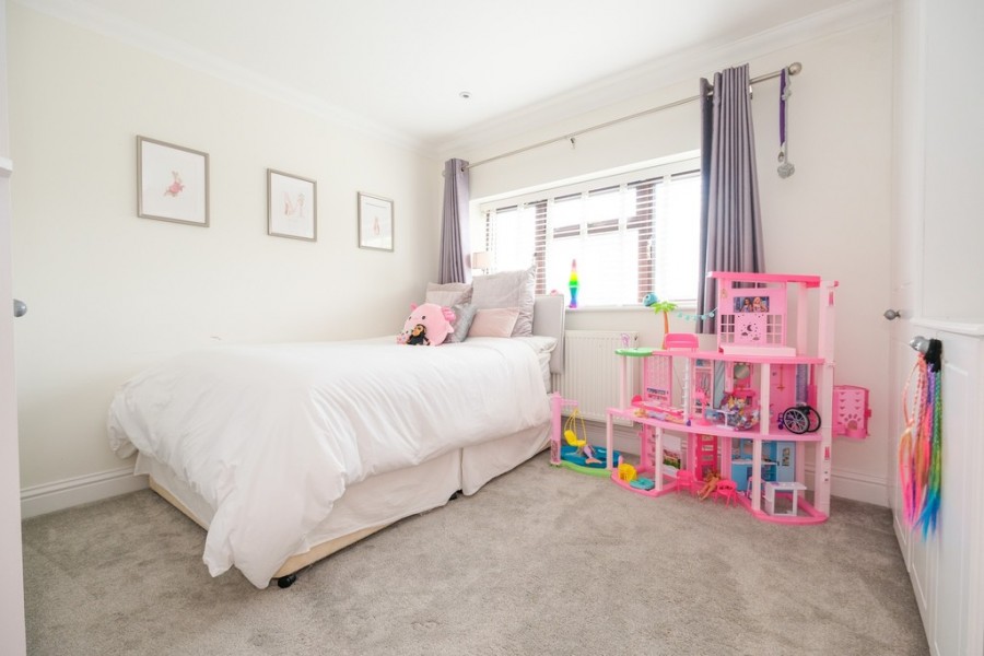 Images for Repton Road, Orpington EAID:11e514c9f7e99906cb8dd0ceb0e9edcf BID:1