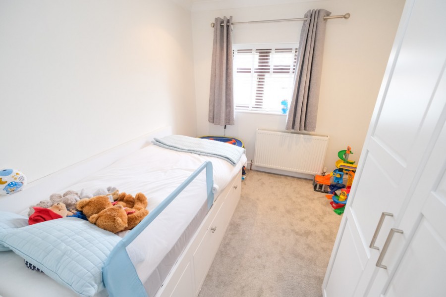 Images for Repton Road, Orpington EAID:11e514c9f7e99906cb8dd0ceb0e9edcf BID:1