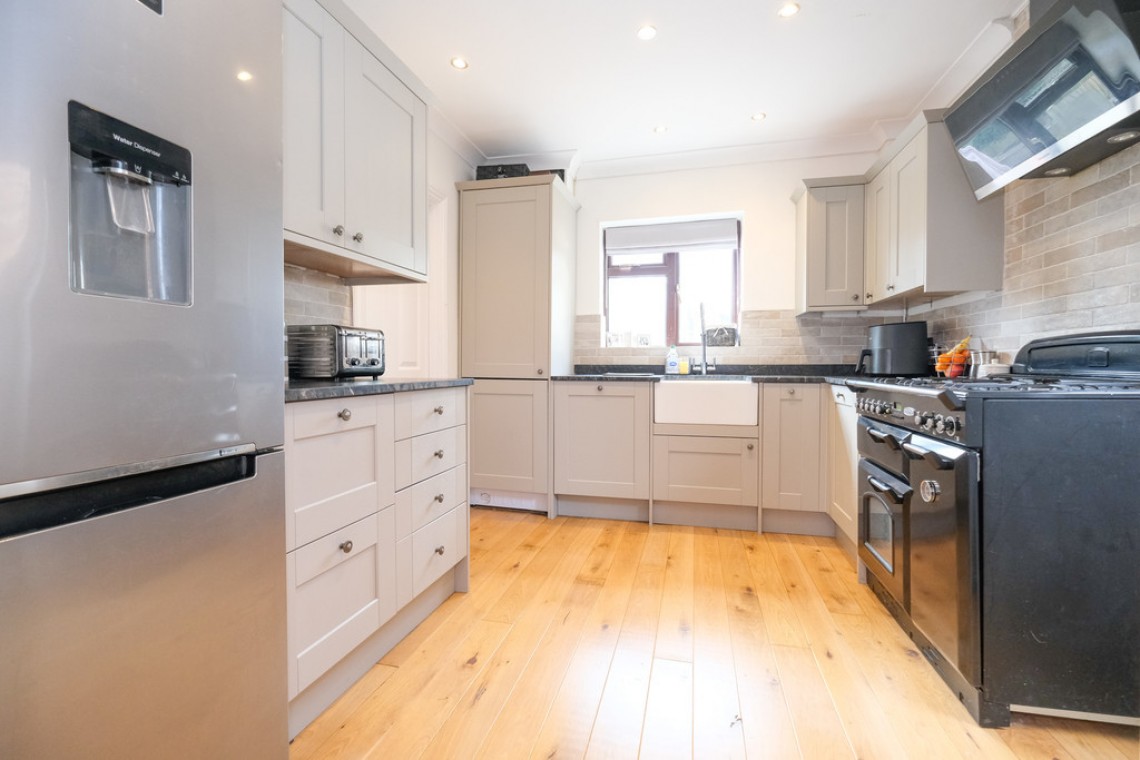 Images for Repton Road, Orpington EAID:11e514c9f7e99906cb8dd0ceb0e9edcf BID:1