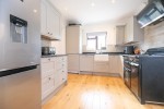 Images for Repton Road, Orpington