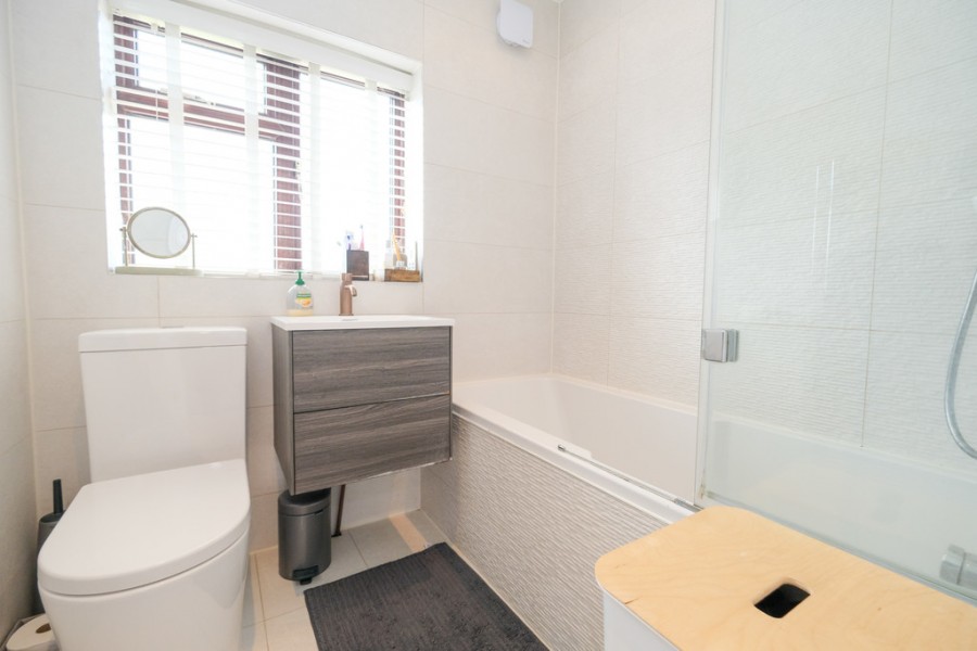 Images for Repton Road, Orpington EAID:11e514c9f7e99906cb8dd0ceb0e9edcf BID:1