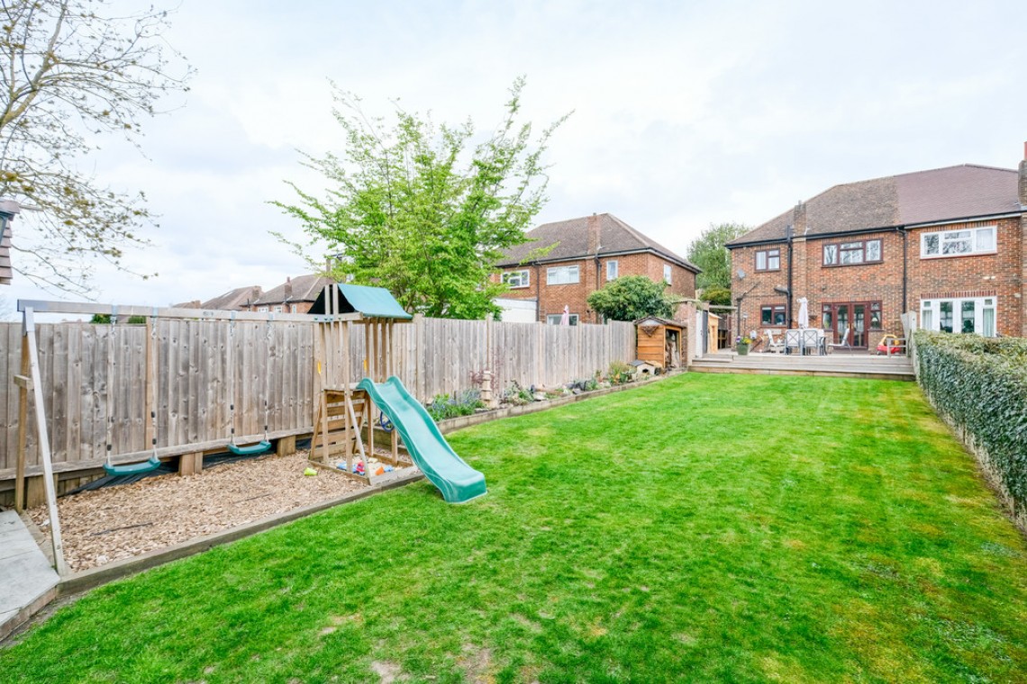 Images for Repton Road, Orpington EAID:11e514c9f7e99906cb8dd0ceb0e9edcf BID:1