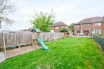 Images for Repton Road, Orpington