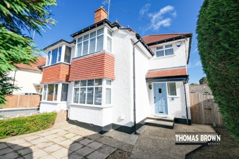 View Full Details for Broomhill Road, Orpington - EAID:11e514c9f7e99906cb8dd0ceb0e9edcf, BID:1