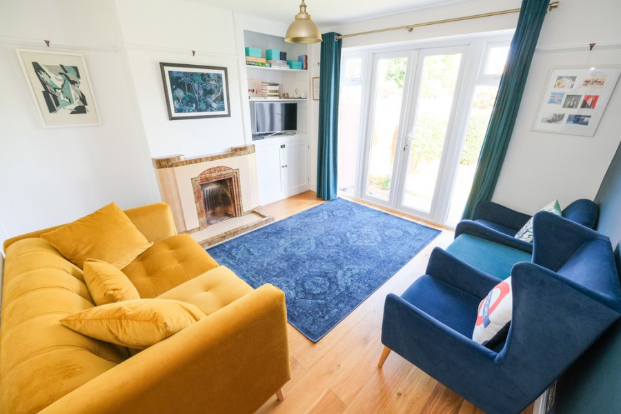 Images for Broomhill Road, Orpington EAID:11e514c9f7e99906cb8dd0ceb0e9edcf BID:1