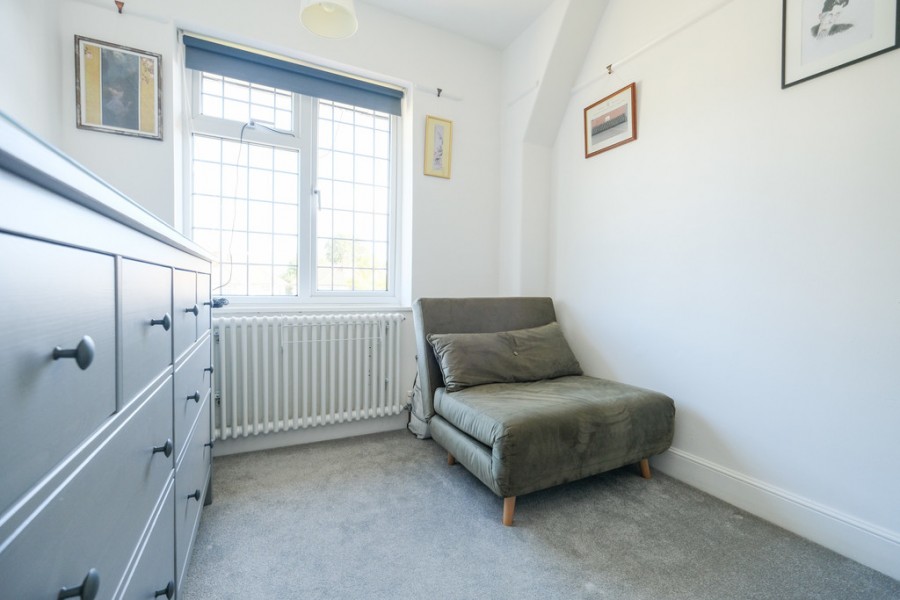 Images for Broomhill Road, Orpington EAID:11e514c9f7e99906cb8dd0ceb0e9edcf BID:1