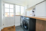 Images for Broomhill Road, Orpington
