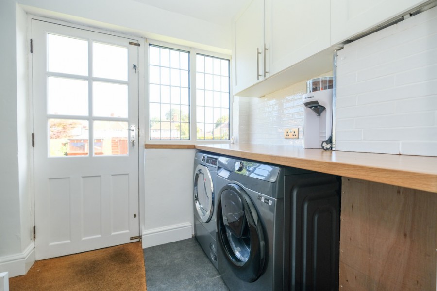 Images for Broomhill Road, Orpington EAID:11e514c9f7e99906cb8dd0ceb0e9edcf BID:1