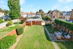Images for Broomhill Road, Orpington