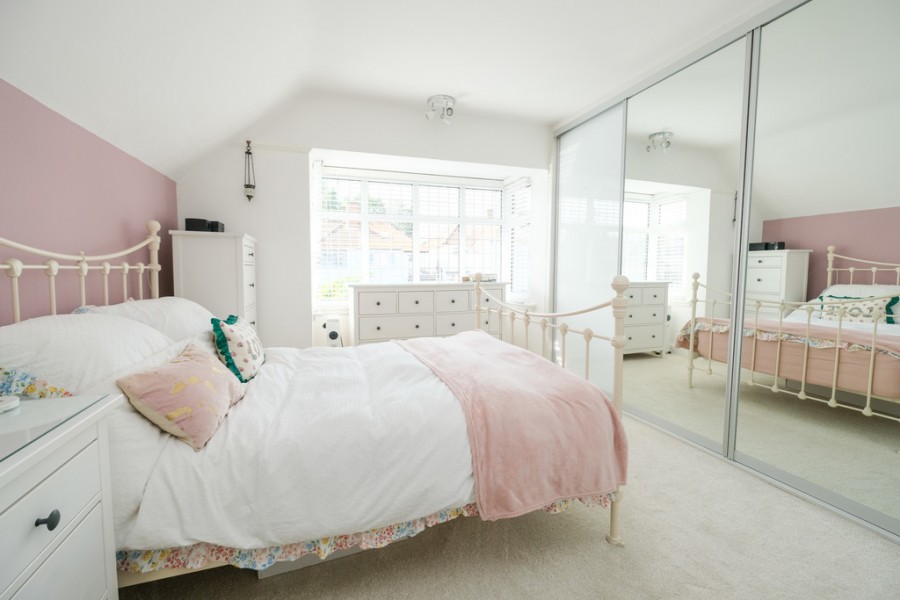 Images for Broomhill Road, Orpington EAID:11e514c9f7e99906cb8dd0ceb0e9edcf BID:1