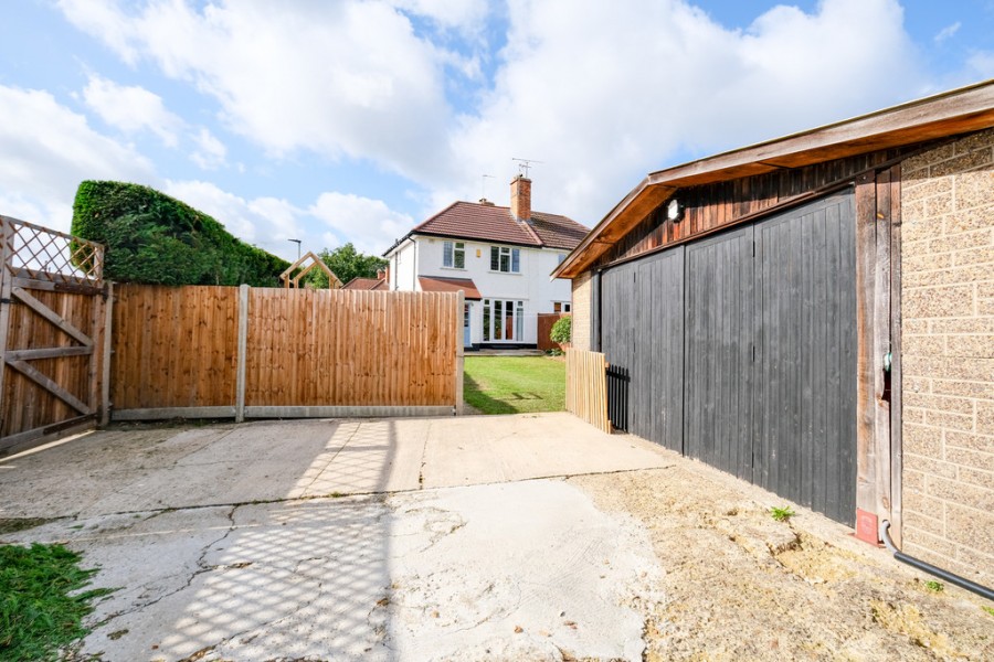 Images for Broomhill Road, Orpington EAID:11e514c9f7e99906cb8dd0ceb0e9edcf BID:1