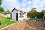 Images for Broomhill Road, Orpington