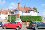 Images for Broomhill Road, Orpington