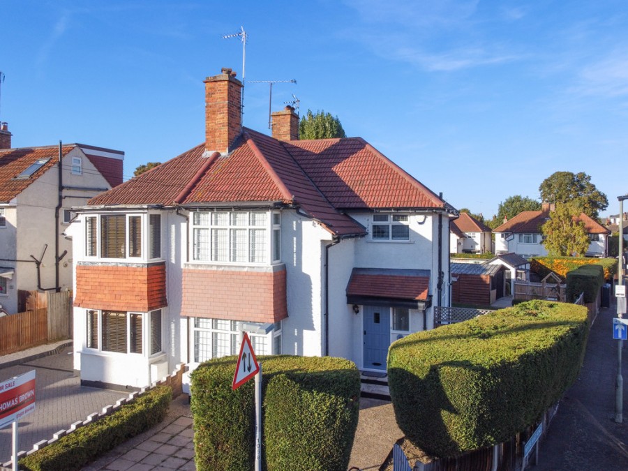 Images for Broomhill Road, Orpington EAID:11e514c9f7e99906cb8dd0ceb0e9edcf BID:1