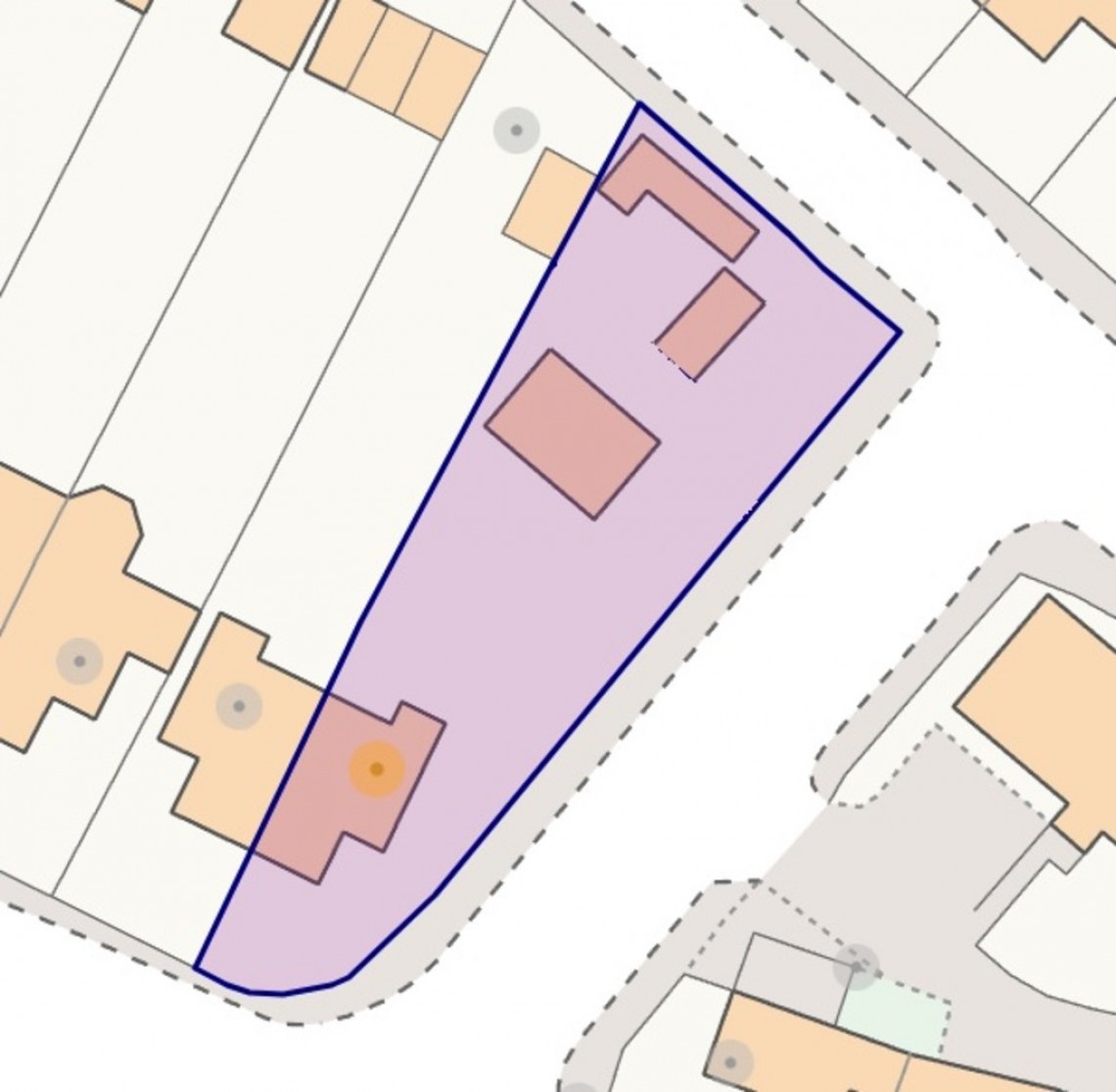 Images for Broomhill Road, Orpington EAID:11e514c9f7e99906cb8dd0ceb0e9edcf BID:1