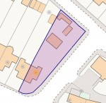 Images for Broomhill Road, Orpington