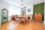 Images for Broomhill Road, Orpington