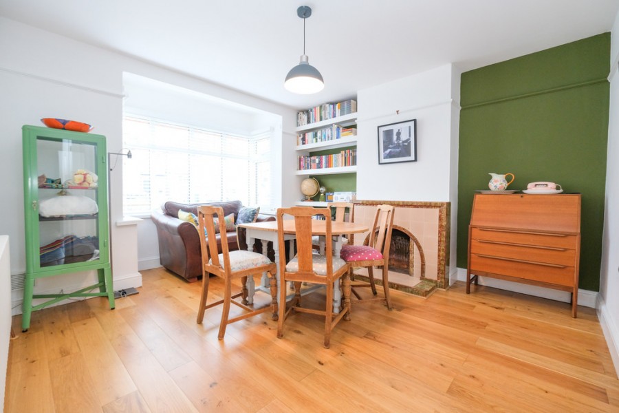 Images for Broomhill Road, Orpington EAID:11e514c9f7e99906cb8dd0ceb0e9edcf BID:1