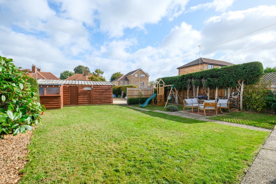 Images for Broomhill Road, Orpington EAID:11e514c9f7e99906cb8dd0ceb0e9edcf BID:1